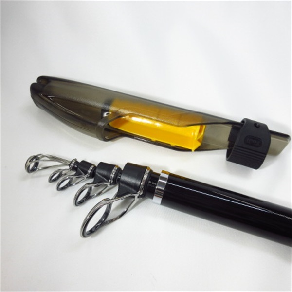 ２３ロングビームＴ３０－４０５
